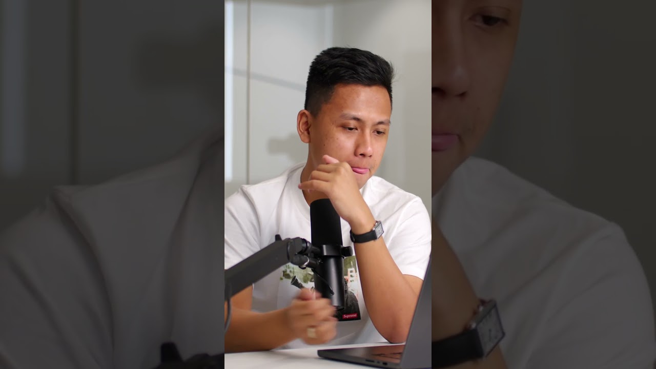 Cara Menghasilkan Uang Saat Kamu Tidur (Passive Income 101). #DisclaimerAlert cover art
