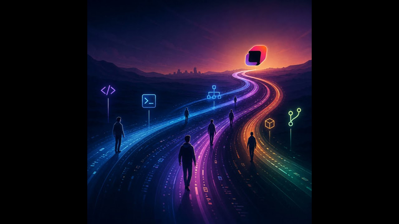 Радио-Т 1027 cover art