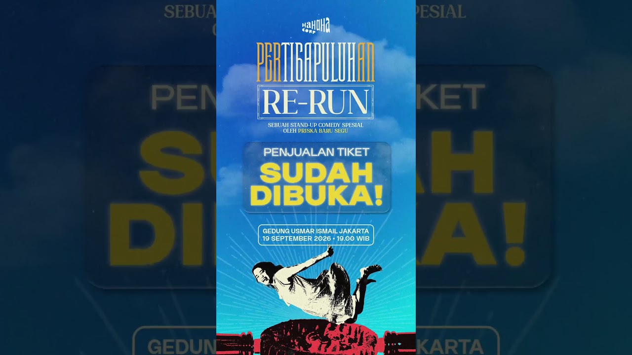POV KETIKA DITANYA “UMURNYA BERAPA?” cover art