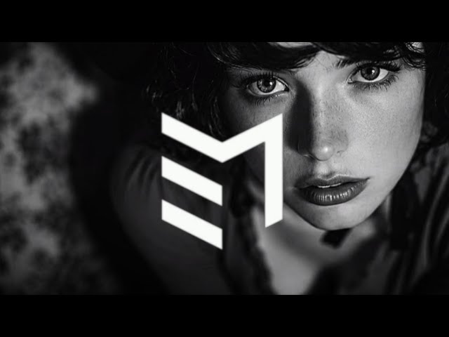 Ouris - I LOVE YOU (Extended Versión) cover art