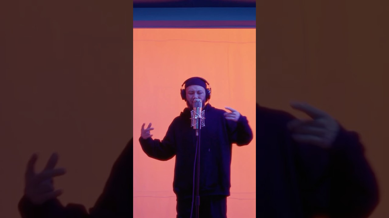 CURLTAI live cover art