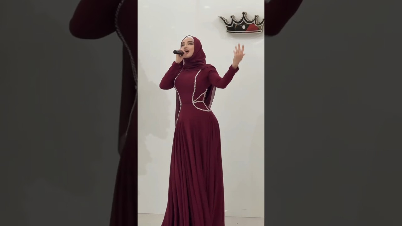 Ца хилите Prod by Islam Ahmedov