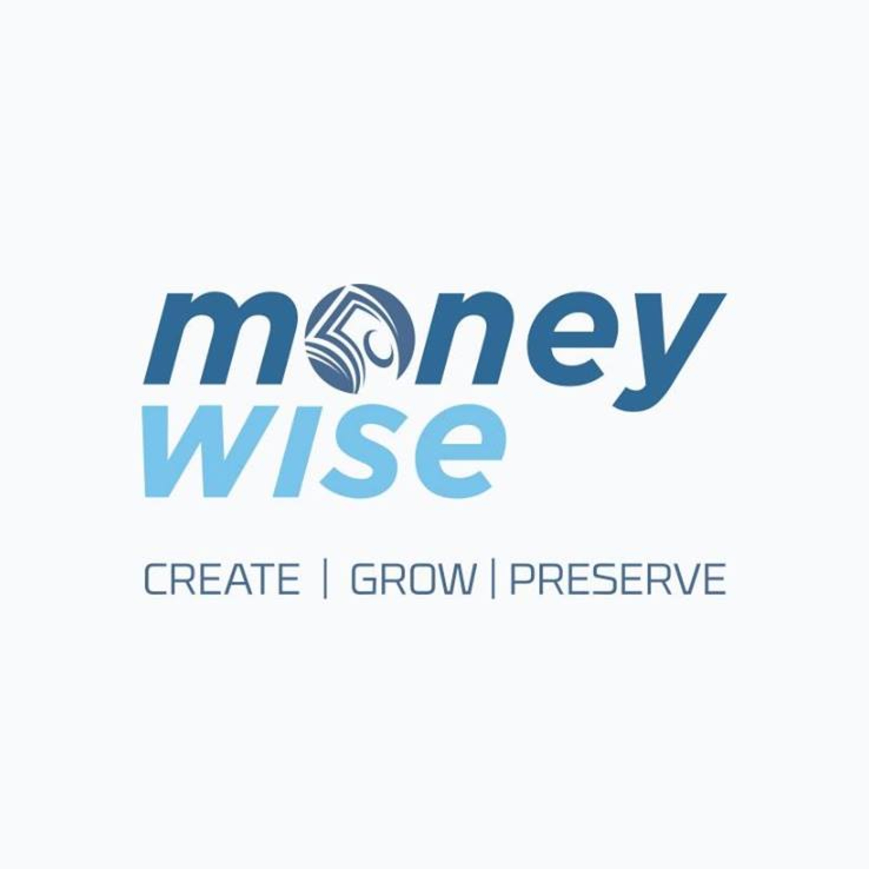 Money-Wise Kenya cover art