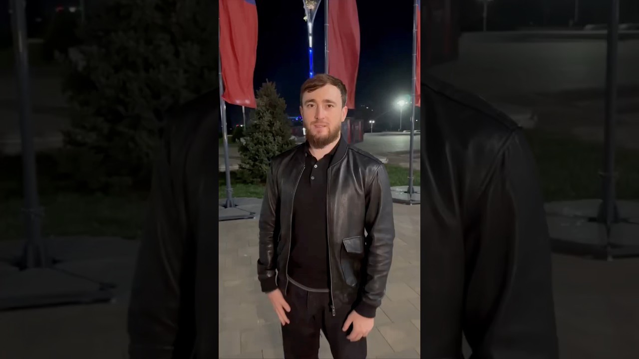 9 октября состоится премьера песни «Россия»🇷🇺 cover art