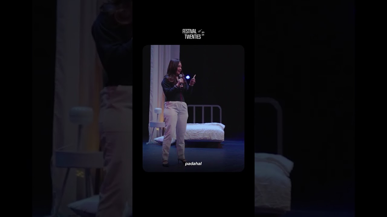 Kadang kita suka banget tergesa-gesa, terburu-buru, dan ingin semuanya selesai secepat mungkin. cover art