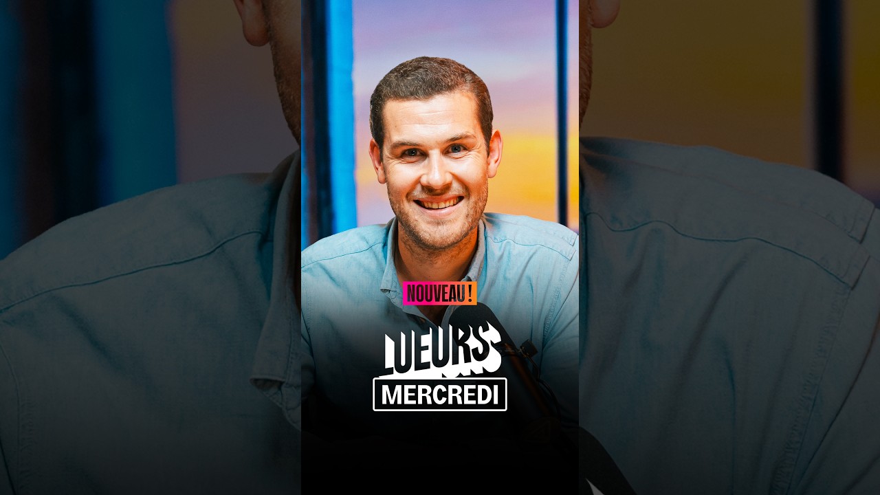 On passe à 2 épisodes par semaine ! cover art