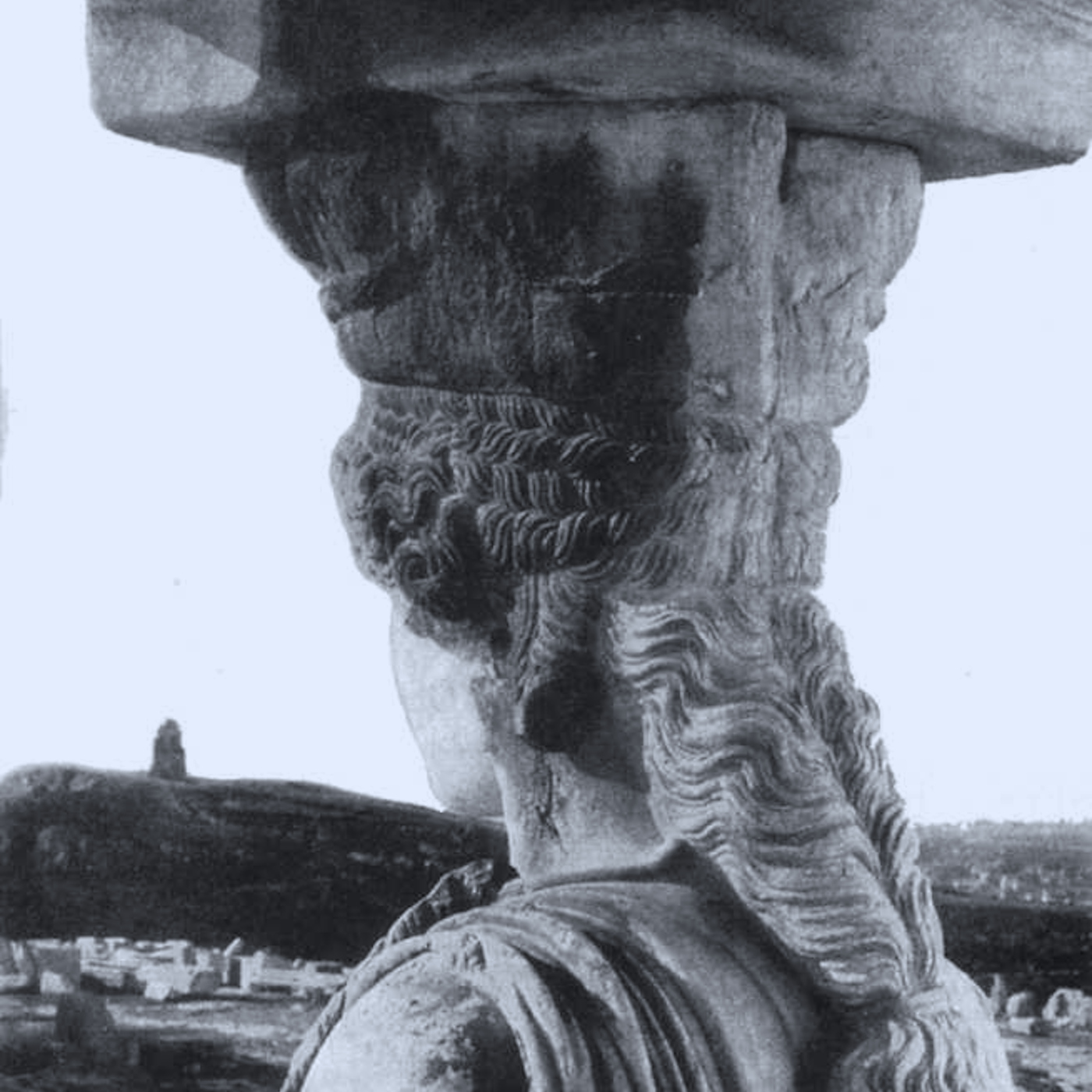 Episode 81 - The Road To Hellenism, Part One