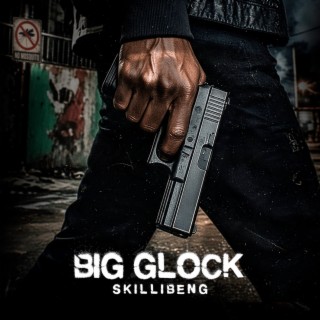 Big Glock