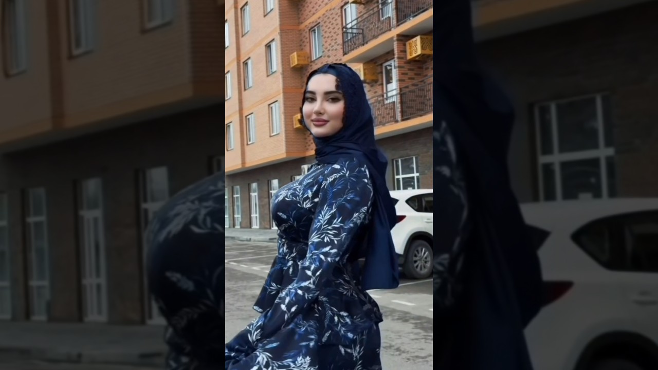 Как ваше настроение? cover art