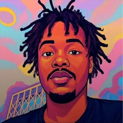 author avatar