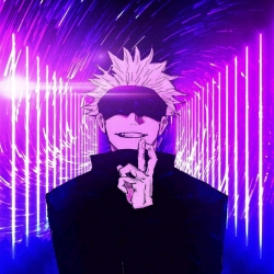 author avatar
