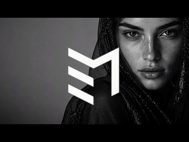 Eir. M - I'll Be Fine (Extended Versión) cover art