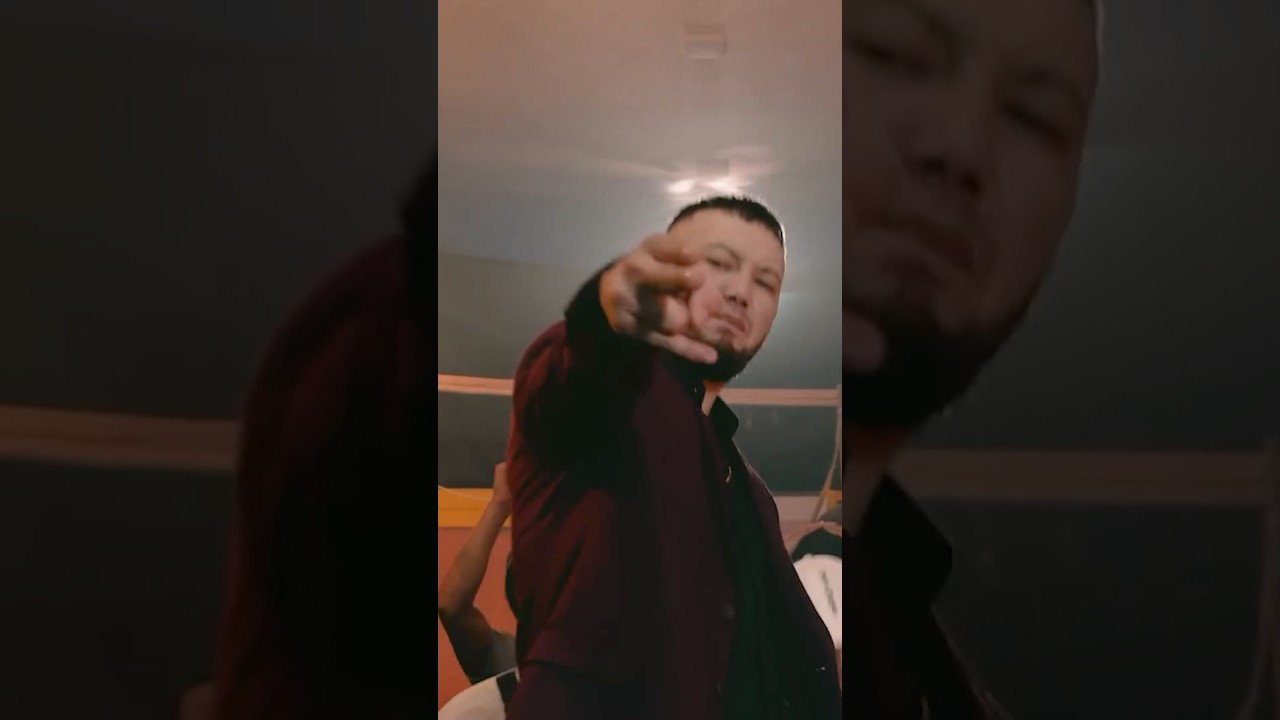 Ырым жакпаса кетип калчы нары cover art