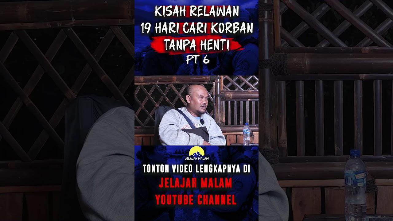 AMALAN APA YG BIKIN KEBON CABE NYA,, SELAMAT DARI LONGSOR.. cover art