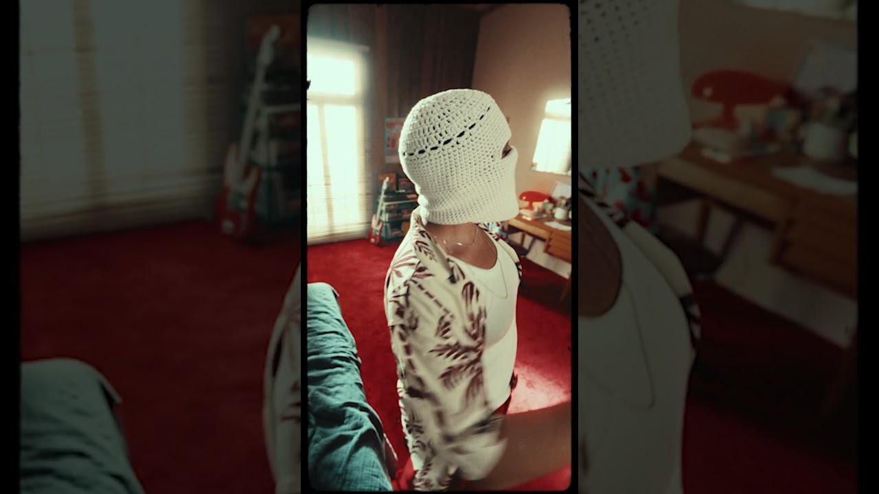 الوردتين الحمصي بتوعي 🌹 cover art