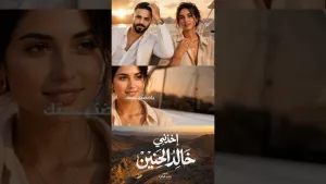 هذا احلى شعور يمر على دنياي... #اخذني #خالد_الحنين
