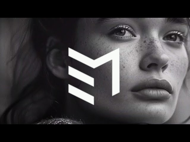 CharFutur - I See You (Extended Versión) cover art