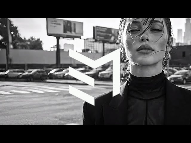 Nova Lane - I Will Always Love You (Extended Versión) cover art