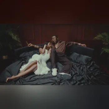 STARLIFE cover art