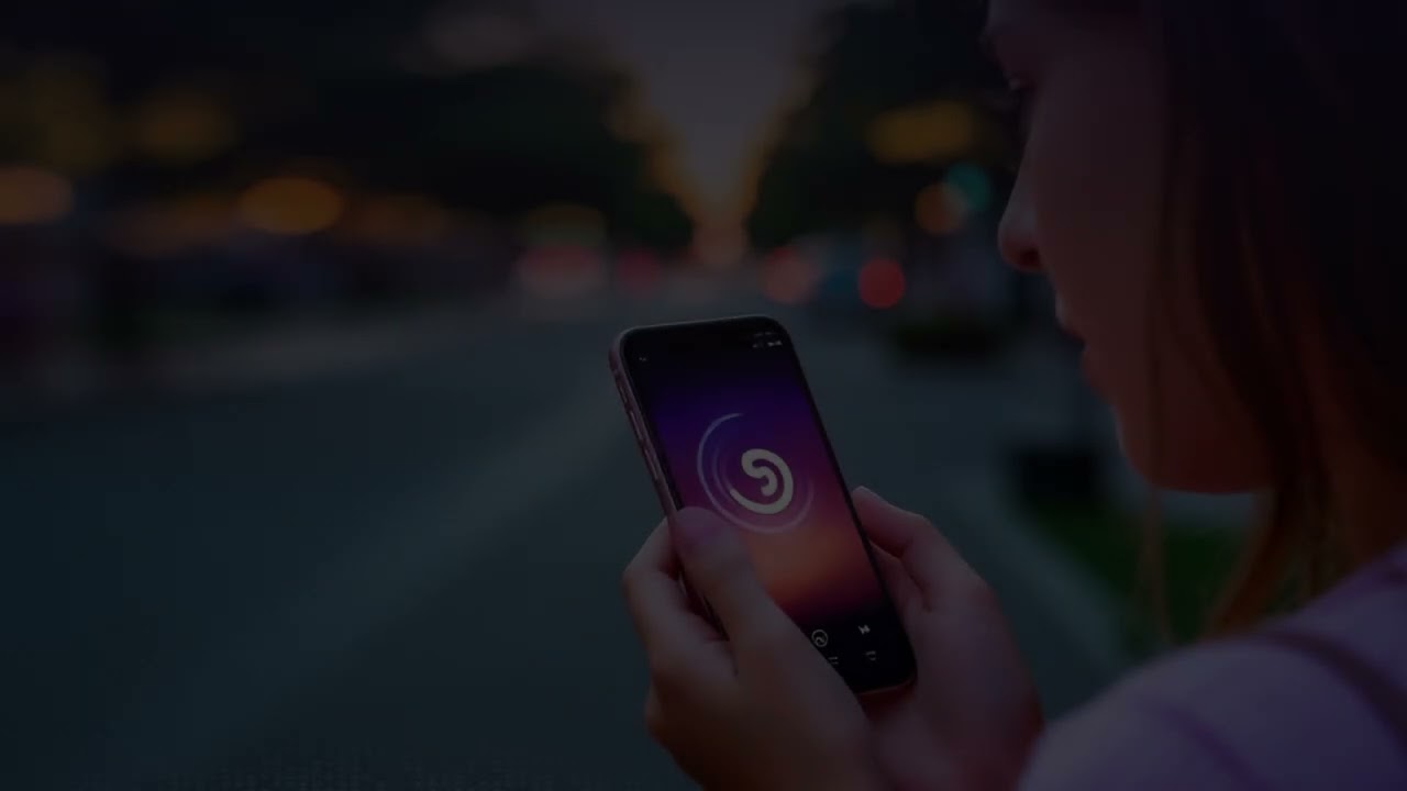 KARAT, МЛАДШИЙ - Shazam (Официальная премьера трека) cover art