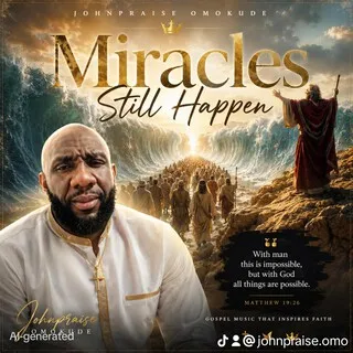 Jehovah nisi Jehovah Jesus cover art