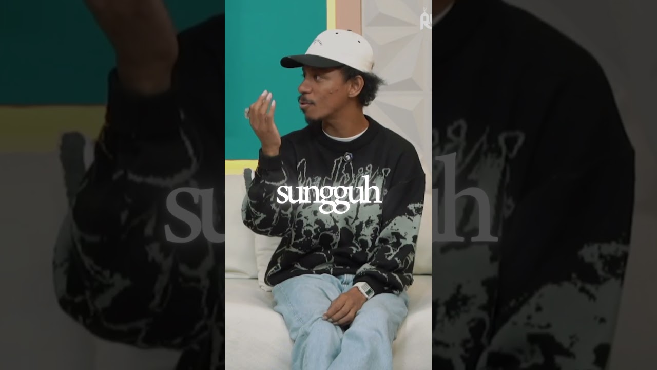 tentang bersenja gurau cover art