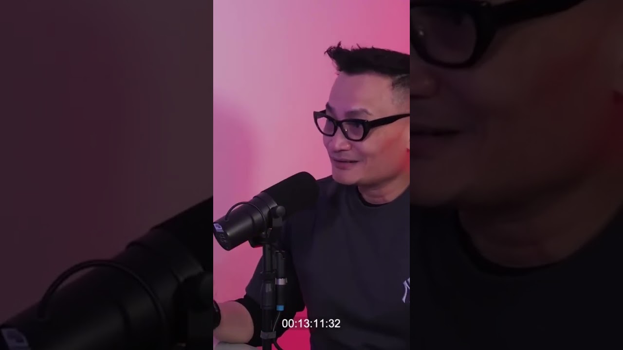 Ini NASIB yang akan DIALAMI PERUSAHAAN GA PAKAI AI 12 Bulan Kedepan cover art