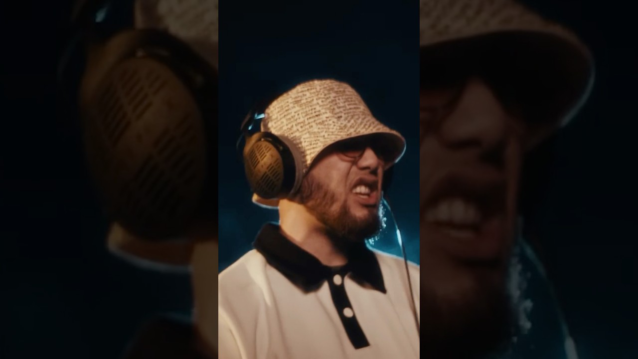 Без всяких мутных и лживых намерений cover art