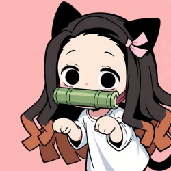 author avatar