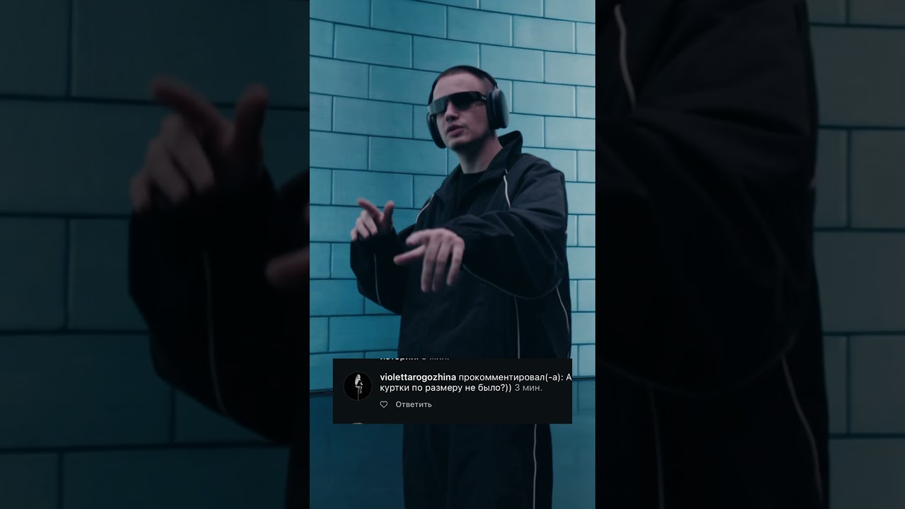23 марта 2026u202fг. cover art