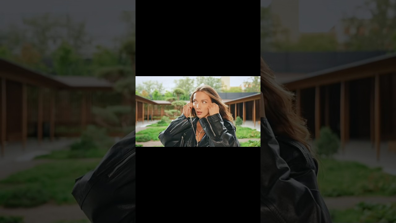 лучше сгореть, чем погаснуть 🐦u200d🔥 cover art