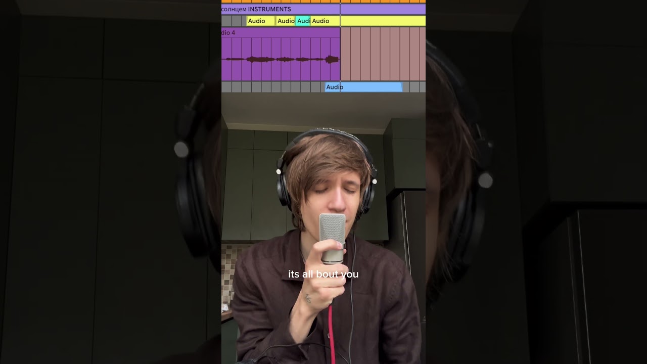 моя музыка в тгк: семечки от мартина #рекомендации #мартин #музыка cover art