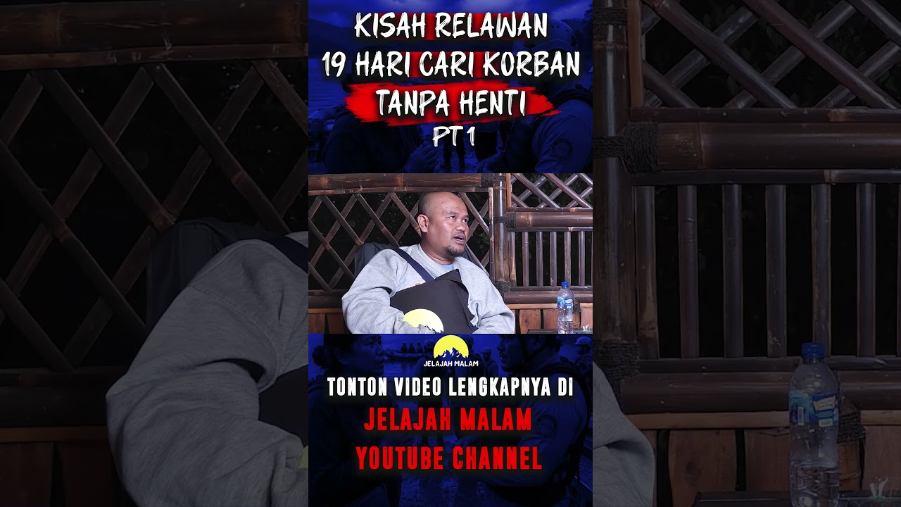 SANGAT TIDAK MUDAH... 😭😭 cover art
