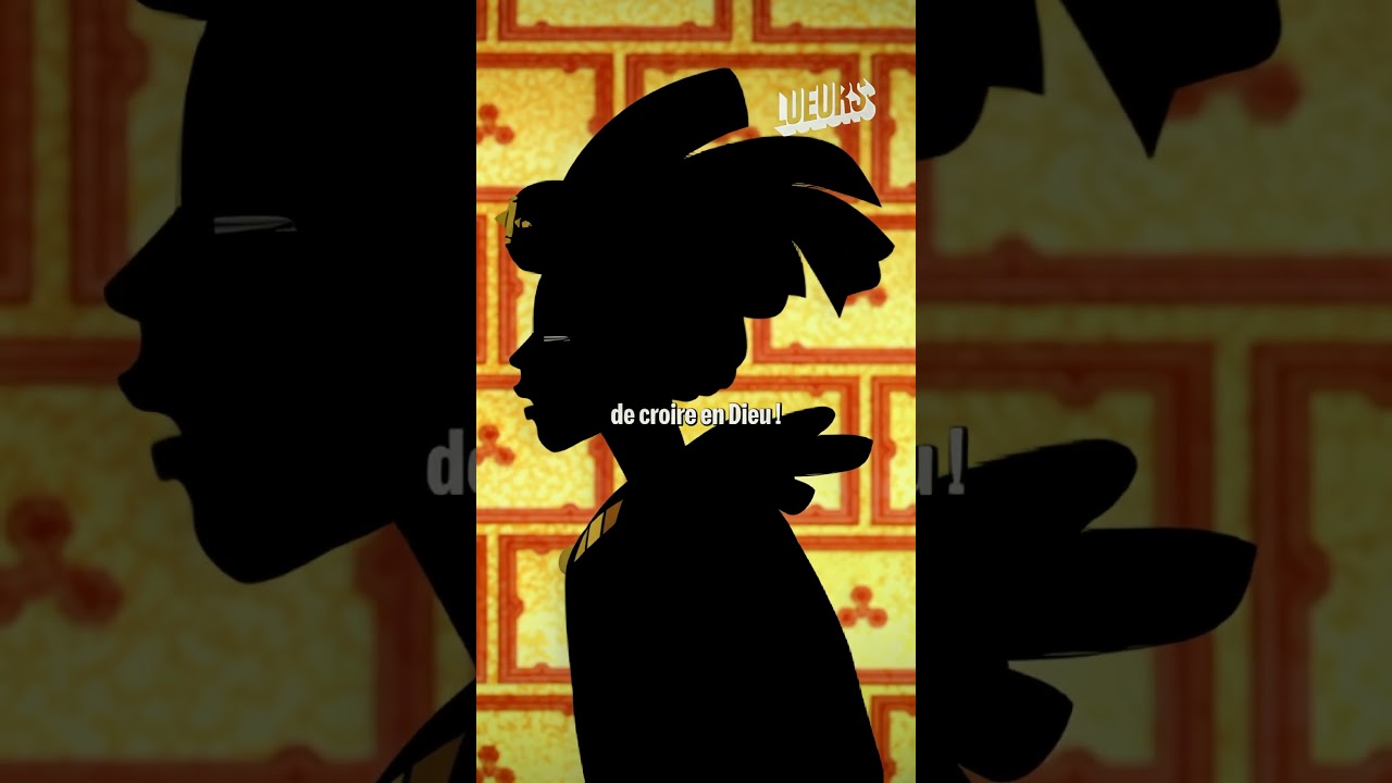 QUAND LE DOUTE DEVIENT UNE FORCE cover art
