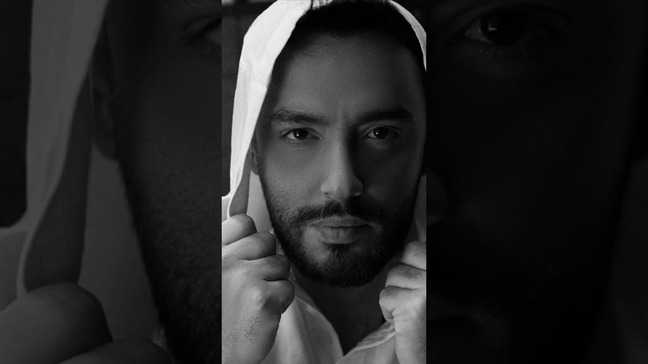 اول ميعاد ما ترتبلوش يبقي الاخير ما تحددهوش #كلمة_سلام #رامي_جمال cover art