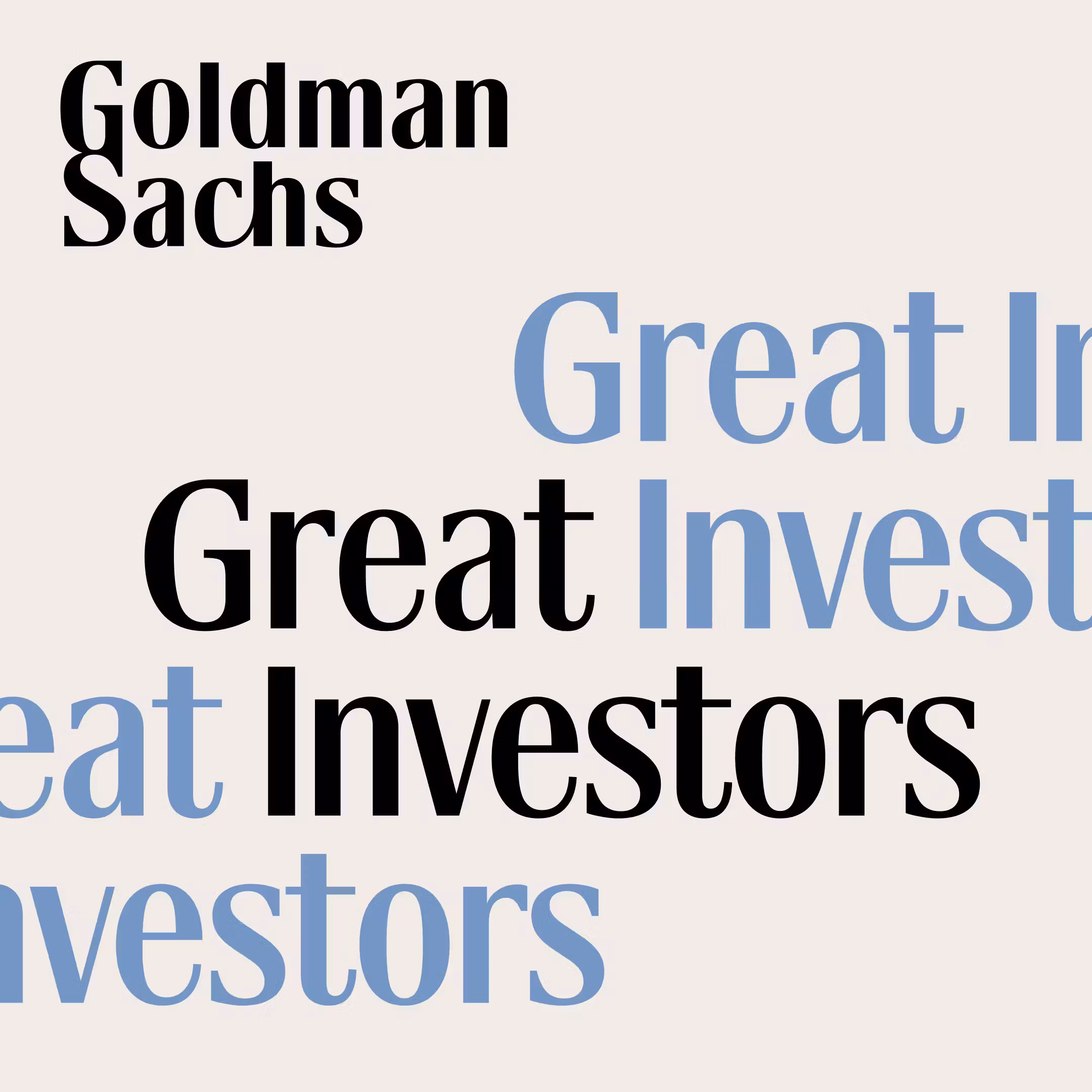 Wellington’s Jean Hynes on the Art of Investing and Finding New Markets cover art