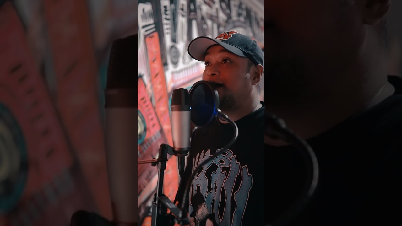 MATAHARI DARI TIMUR BUAT KU BERSYUKUR MASIH DIBERI UMUR cover art