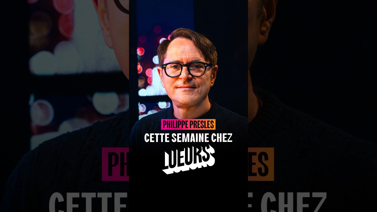 ARRÊTEZ DE STRESSER POUR RIEN cover art