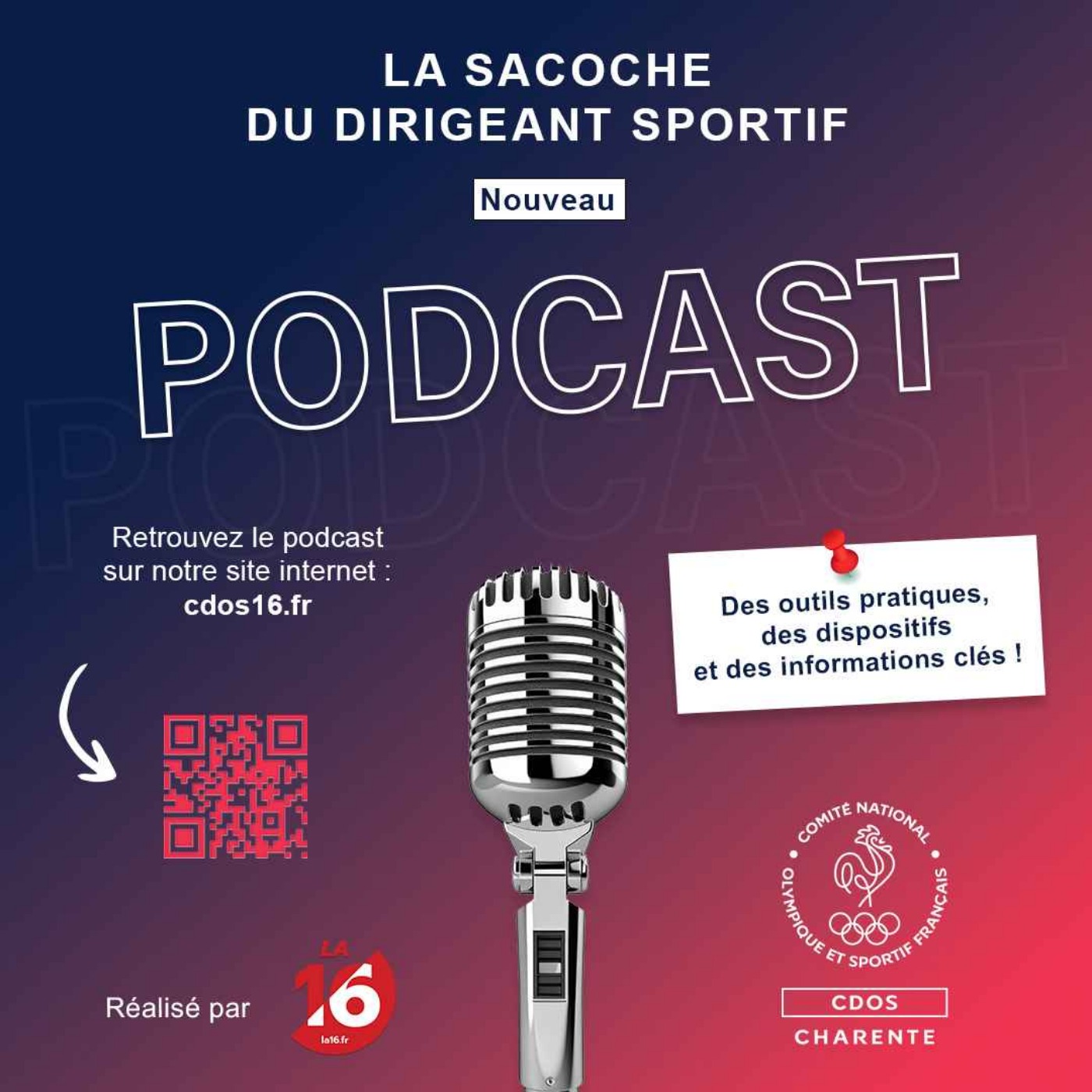 Réglementation des buvettes