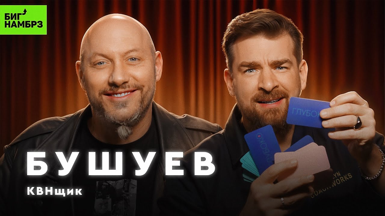 Независимый от зависимостей Дмитрий Бушуев cover art