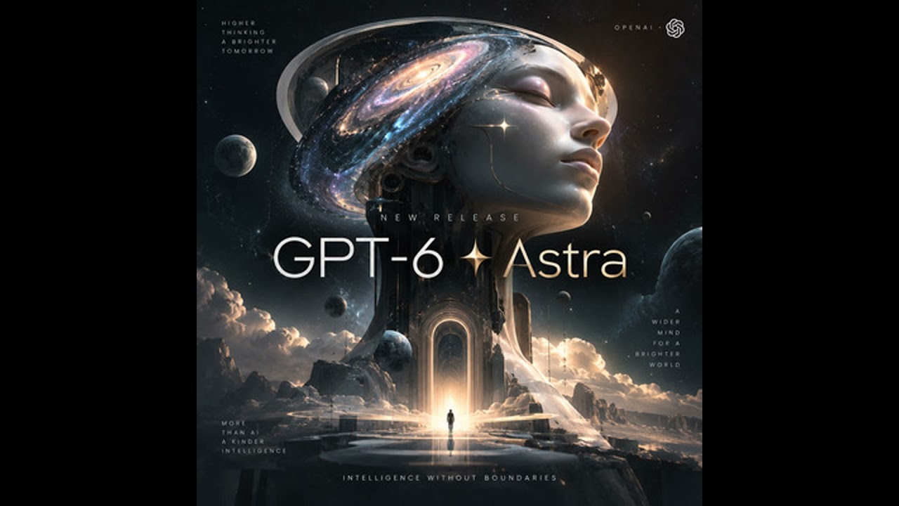 Радио-Т 1029 cover art
