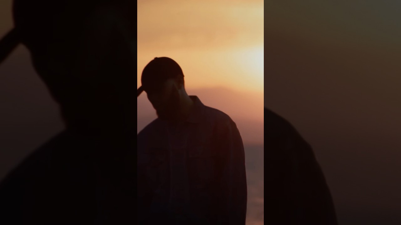 Алаңдап ишенбейм дагы эле cover art