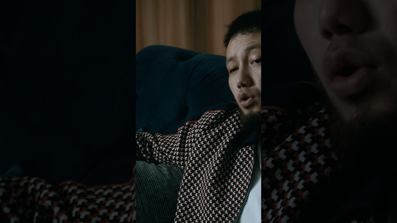 Кулунум кайда жүрөсүң? cover art