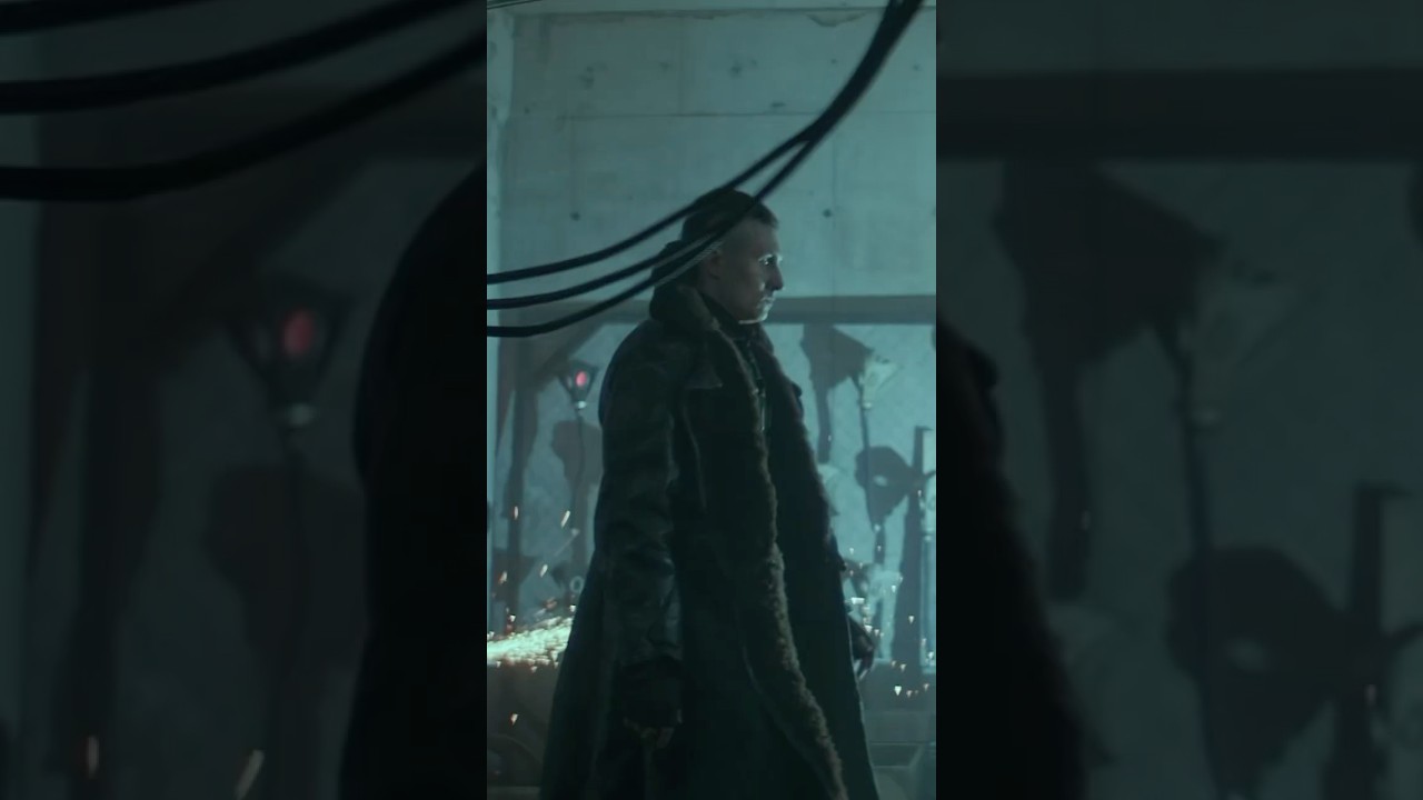 RADIO TAPOK & Мир танков: Ваффентрагер. Скоро cover art