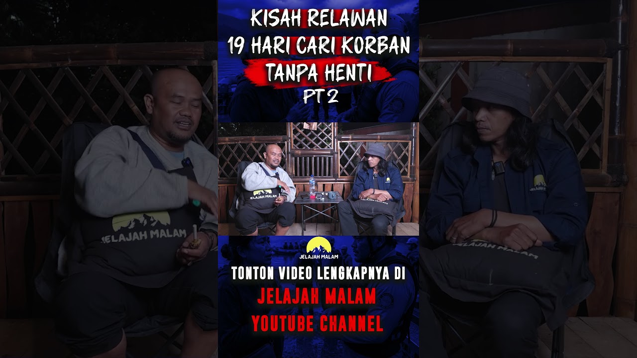 PUNYA SIAPA YA?? 🤔🤔 cover art