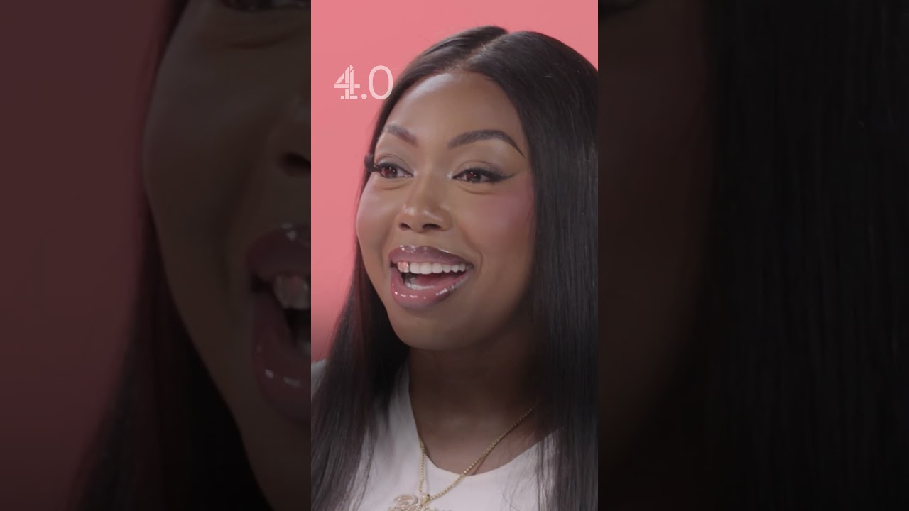 Take notes! 🗒️ cover art