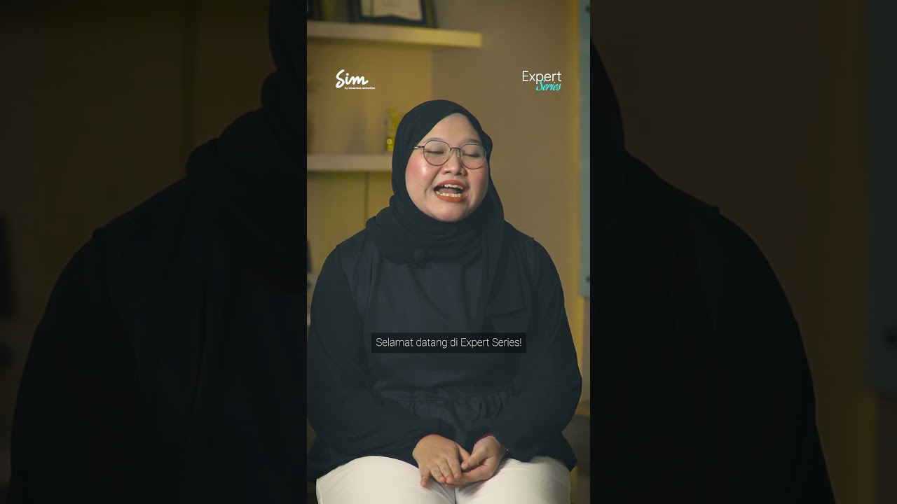 Kalau Investor Pemula Tau Ini Dari Awal Gak Akan Boncos! cover art