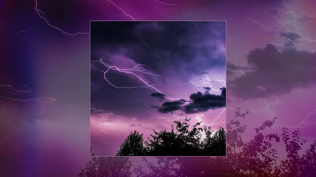fadinglight - world now (Официальная премьера трека) cover art