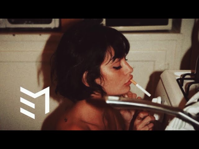 Italian Deep House 2026, Good Vibes // Best Music Hits cover art