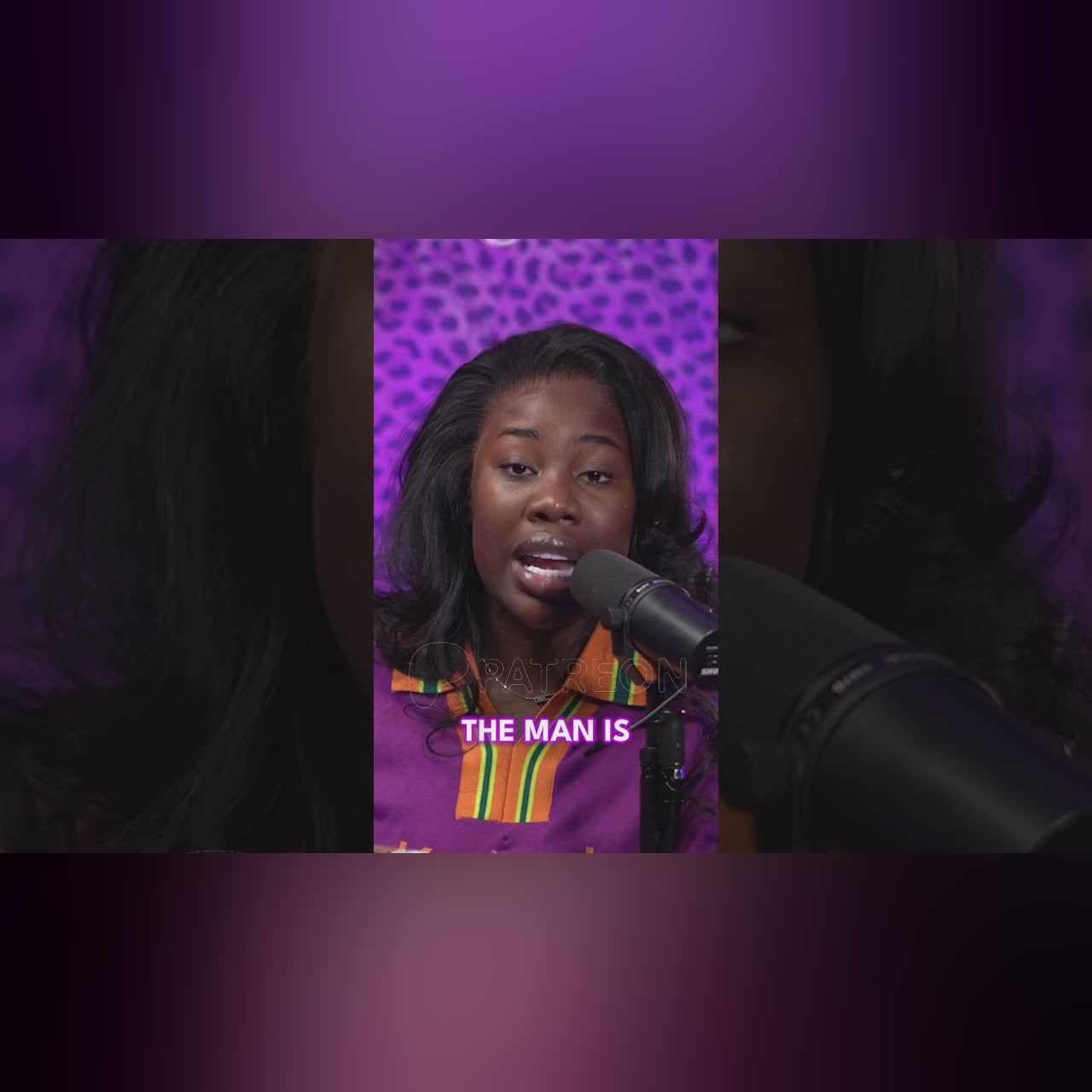YOU AS A WOMAN, SHOULD NEVER BE THE ONE CHASING!! cover art